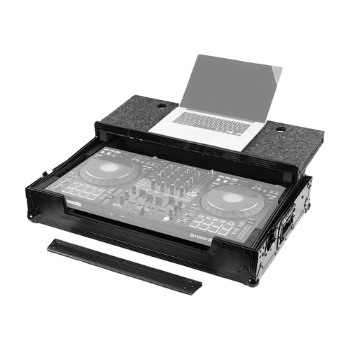 Odyssey rcgs flx10wbl black - odyssey,