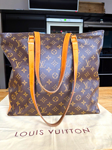Louis vuitton monogram borsa - vuitton,