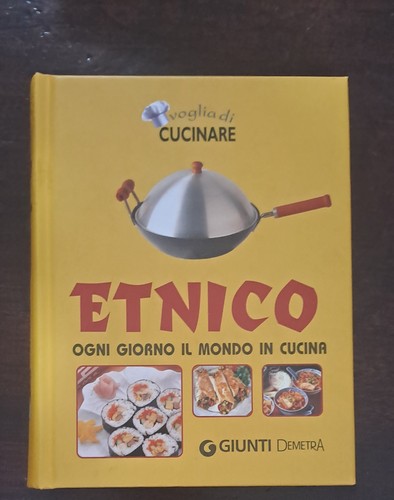 Etnico ogni giorno mondo - giorno, in
