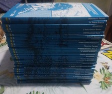 Fumetti Mister No, N.26