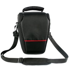 Borsa Fotografica SLR per