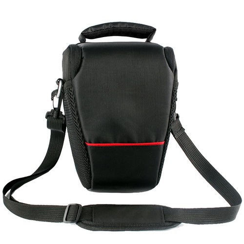 Borsa fotografica slr per - fotografica,
