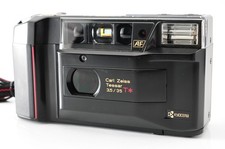 [N come nuovo] Kyocera TD