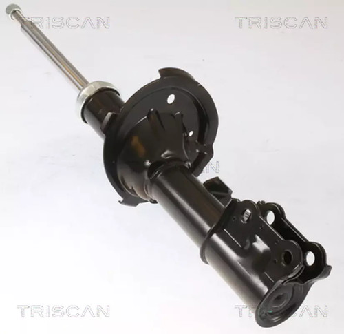 Ammortizzatore triscan 8705 - ammortizzatore,