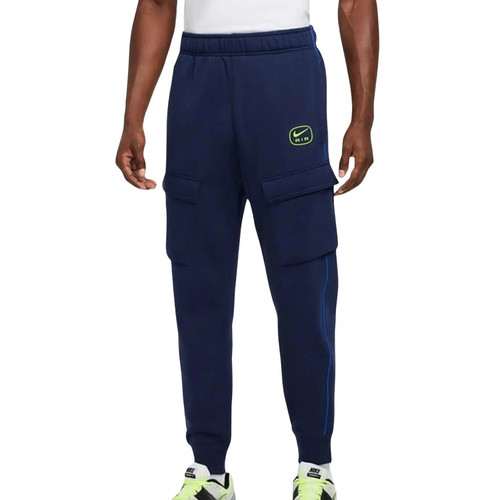 Nike pantaloni cargo - cargo, air