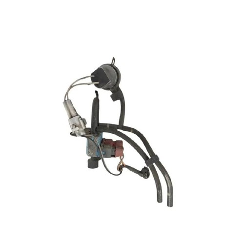 Elettrovalvola suzuki jimny - elettrovalvola,