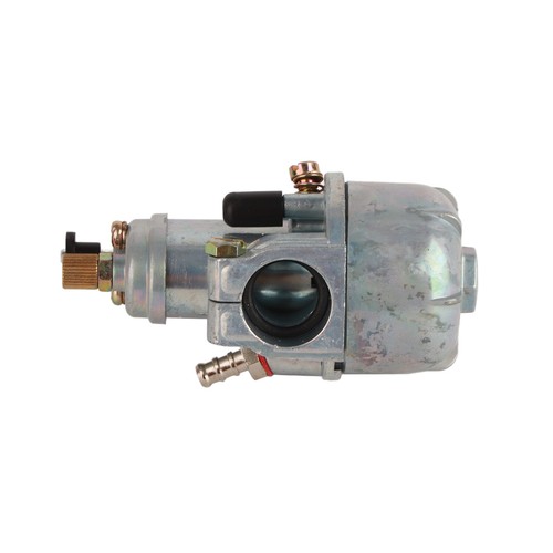 Ricambio carburatore moto