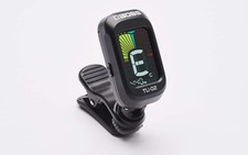 Boss TU-02 Clip on Tuner