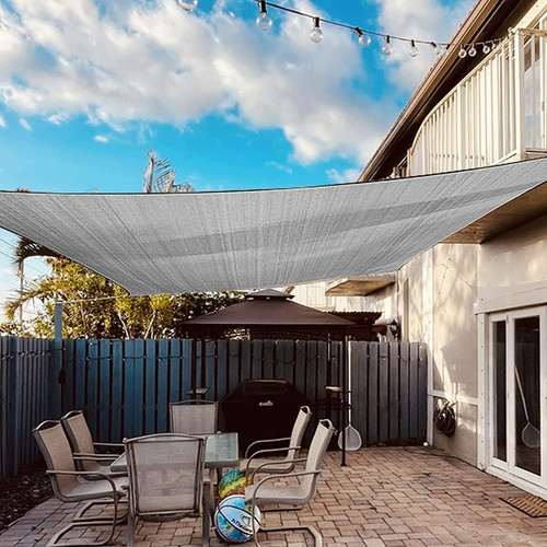 Tenda sole per esterno - tenda,