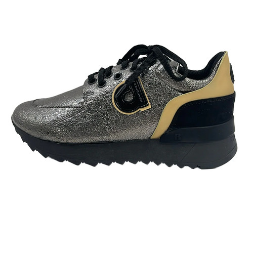 Sneakers donna ruco - donna, line