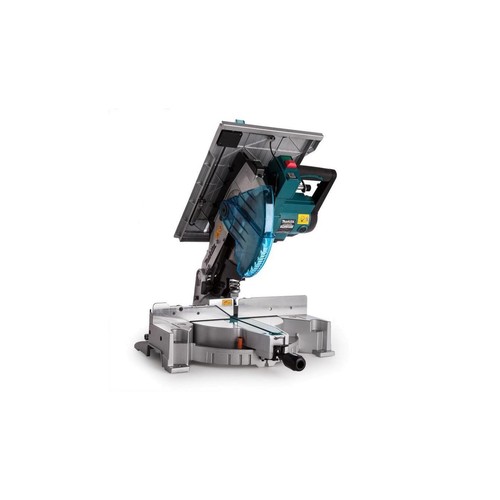 Troncatrice sega circolare - , da