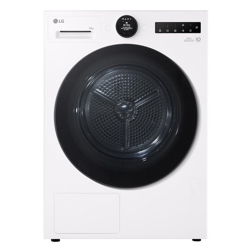 Rhx7010twb asciugatrice - lg,