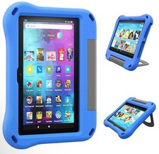 Fire HD 8 Custodia Tablet per