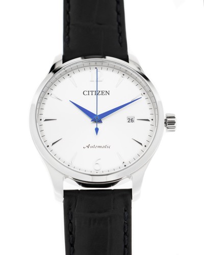 Citizen nj0110 18a - nj0110-18a,