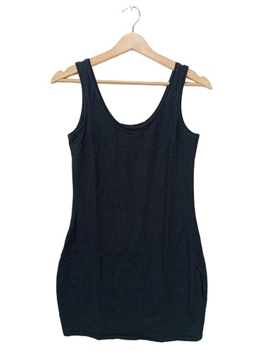 Zalando abito estivo donna - abito,