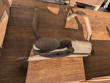 FIAT 500 R / 126 - Marmitta