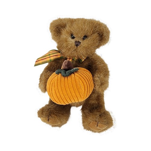 Vintage bearington collection - vintage,