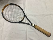 Racchetta Tennis Wilson K Blade Tour 93 Djokovic 4 3/8 Ottime Condizioni