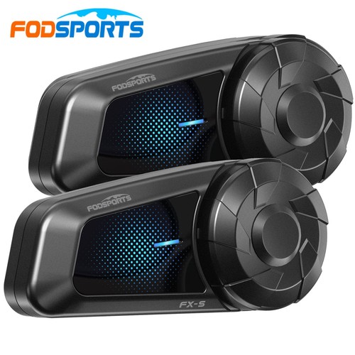 Nuovo fodsports bluetooth - nuovo,