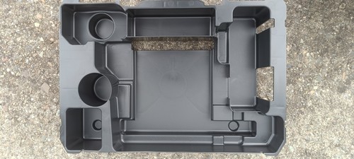 Walt dck368p3 sds trapano - de,