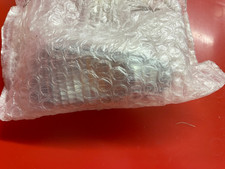 Gilera Runner 2T 4T 50 125 180