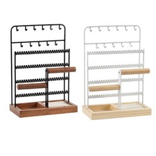 Organizzatore di gioielli con