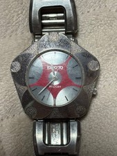 Orologio uomo Ricoh EXPO'70