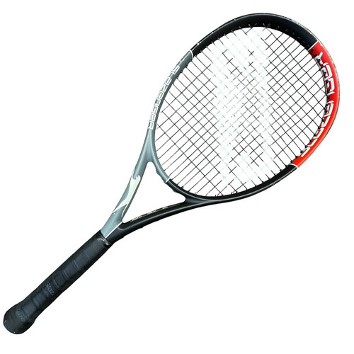 Racchetta tennis slazenger - racchetta, da
