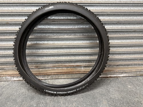 Pneumatico mtb posteriore - mtb,