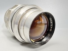 Urss jupiter obiettivo - urss,