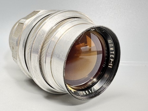 Urss jupiter obiettivo - urss, jupiter-11