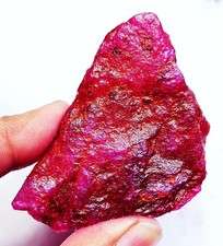 Naturale Rosso Berillo