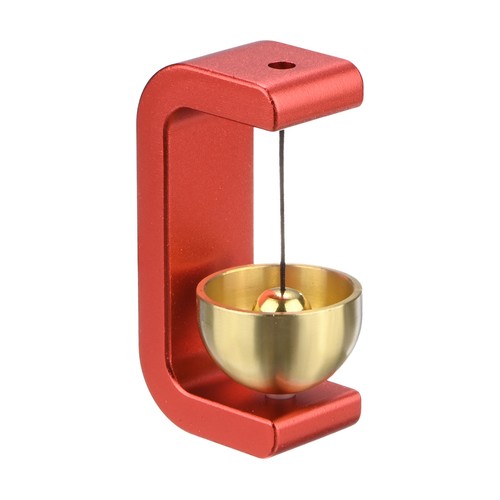 Campanello magnetico per - magnetico,