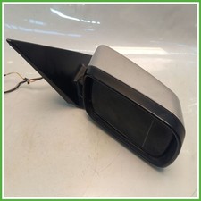 Specchietto Retrovisore DX