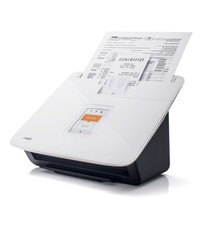 NeatConnect Cloud Scanner e