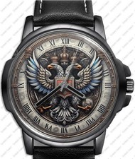 Orologio Con Cinturino In