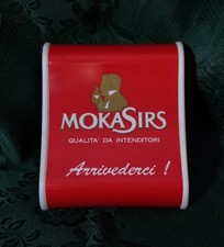 RENDIRESTO DA BAR