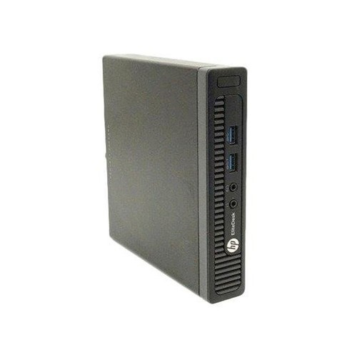 Elitedesk 800 g1 dm - hp,