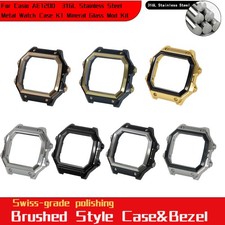 Cassa metallo royale mod - cassa,
