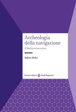 Libri Stefano Medas -