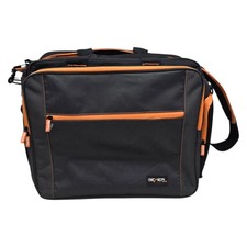 Bemer Group Pro Set Borsa da
