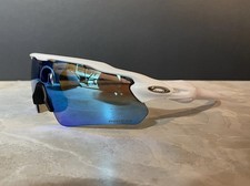 Occhiali da sole Oakley RADAR