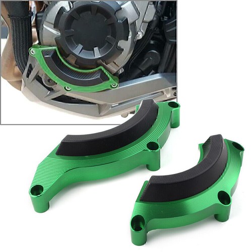 Carter motore frame - motore, slider