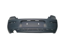 PARAURTI POSTERIORE PER BMW SERIE 1 SPORT-URBAN 2015-2019 DA VERN. C/PDC C/TEL.