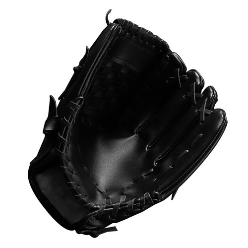 Baseball glove pitcher gloves - pitcher,