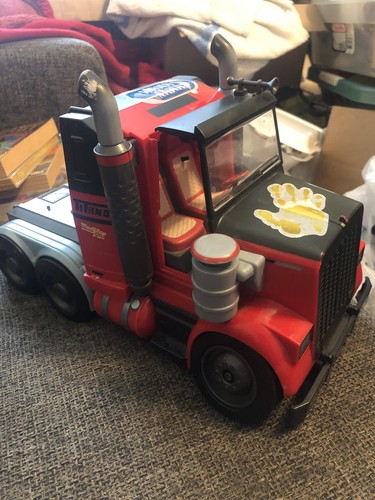 Fortnite semi price reduced - fortnite, semi-