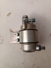  NOS Dellorto SS2 Float and