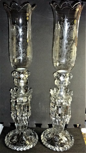 Candelabri cristallo - candelabri, in