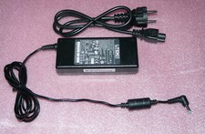 ACER ASPIRE 8920G 8930G 8935G