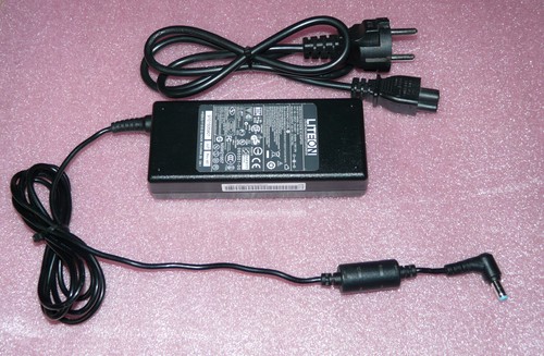 Acer aspire 8920g - acer,